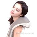 New Product Shawl Massager Product with Tapping